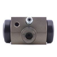 Stark SKWBC-0680081 - Cilindro de freno de rueda
