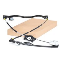 Stark SKWR0420300 - Elevalunas