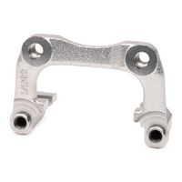 Stark SKCBC-1620030 - Soporte, pinza de freno
