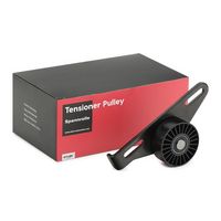 Stark SKTL0610053 - Polea tensora, correa poli V