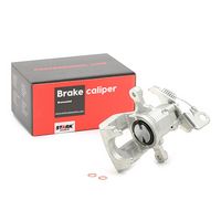 Stark SKBC-0460591 - Pinza de freno