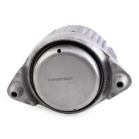 Stark SKEM-0660107 - Soporte, motor