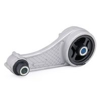 Stark SKEM-0660114 - Soporte, motor