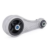 Stark SKEM-0660114 - Soporte, motor