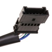 Stark SKOM-1040269 - Retrovisor exterior