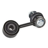 Stark SKST-0230423 - Travesaños/barras, estabilizador