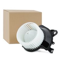 Stark SKIB0310043 - Ventilador habitáculo