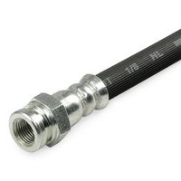 Stark SKBH-0820349 - Tubo flexible de frenos