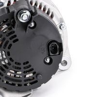 STARK SKGN-0320042 - Alternador