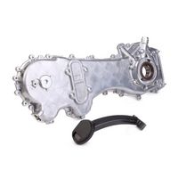 Stark SKOPM-1700018 - Bomba de aceite