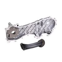 Stark SKOPM-1700018 - Bomba de aceite