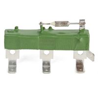 Stark SKCU-2150037 - Unidad de control, calefacción/ventilación