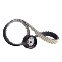 Stark SKTBK-0760215 - Juego de correas dentadas