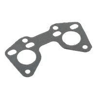 Stark SKGE-0690024 - Junta, colector de escape