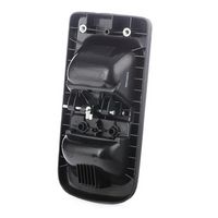 Stark SKDH-2010003 - Manecilla exterior de la puerta