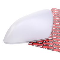 Stark SKAA2230020 - Cubierta, retrovisor exterior