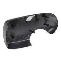 Stark SKAA-2230084 - Cubierta, retrovisor exterior