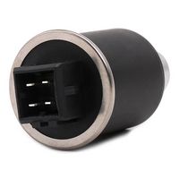 Stark SKPSA-1840001 - Presostato, aire acondicionado