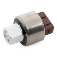 Stark SKPSA-1840010 - Presostato, aire acondicionado