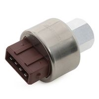 Stark SKPSA-1840010 - Presostato, aire acondicionado