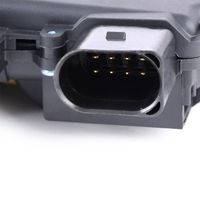 Stark SKDLO-2160034 - Cerradura de puerta