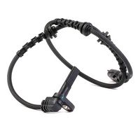 Stark SKWSS-0350144 - Sensor, revoluciones de la rueda