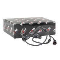 Stark SKWSS0350154 - Sensor, revoluciones de la rueda