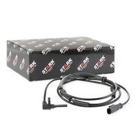 Stark SKWSS0350184 - Sensor, revoluciones de la rueda