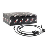 Stark SKWSS0350207 - Sensor, revoluciones de la rueda