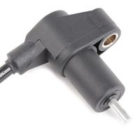 Stark SKWSS-0350257 - Sensor, revoluciones de la rueda