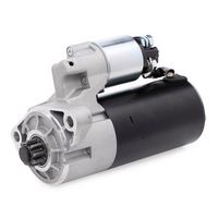 Stark SKSTR-0330092 - Motor de arranque