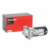 Stark SKSTR0330106 - Motor de arranque