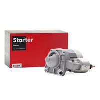 Stark SKSTR0330114 - Motor de arranque
