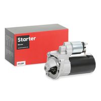 Stark SKSTR0330133 - Motor de arranque