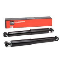 Stark SKSA0132741 - Amortiguador