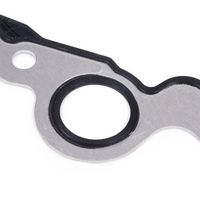 Stark SKTCK-2240001 - Juego de cadena de distribución