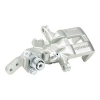 STARK SKBC-0460300 - Pinza de freno