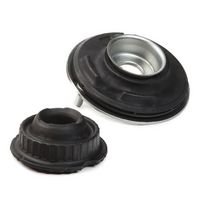 Stark SKSS-0670304 - Cojinete columna suspensión