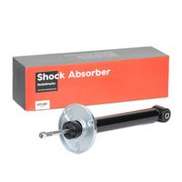 Stark SKSA0132868 - Amortiguador