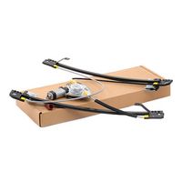 Stark SKWR0420383 - Elevalunas