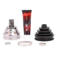 Stark SKJK-0200074 - Juego de articulación, árbol de transmisión