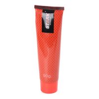 Stark SKJK-0200176 - Juego de articulación, árbol de transmisión