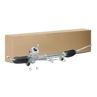Stark SKSG0530107 - Engranaje de dirección
