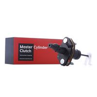 Stark SKMCC0580152 - Cilindro maestro, embrague