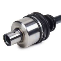 Stark SKDS-0210298 - Árbol de transmisión