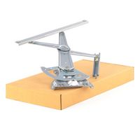 Stark SKWR0420471 - Elevalunas