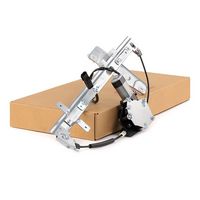 Stark SKWR0420479 - Elevalunas