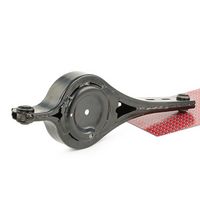 Stark SKCA0050885 - Barra oscilante, suspensión de ruedas