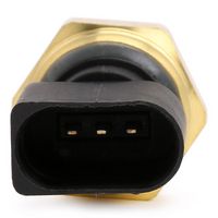 Stark SKSFP-1490029 - Sensor, presión combustible