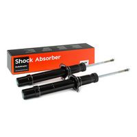 Stark SKSA0133037 - Amortiguador